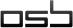 OSTRO SRL